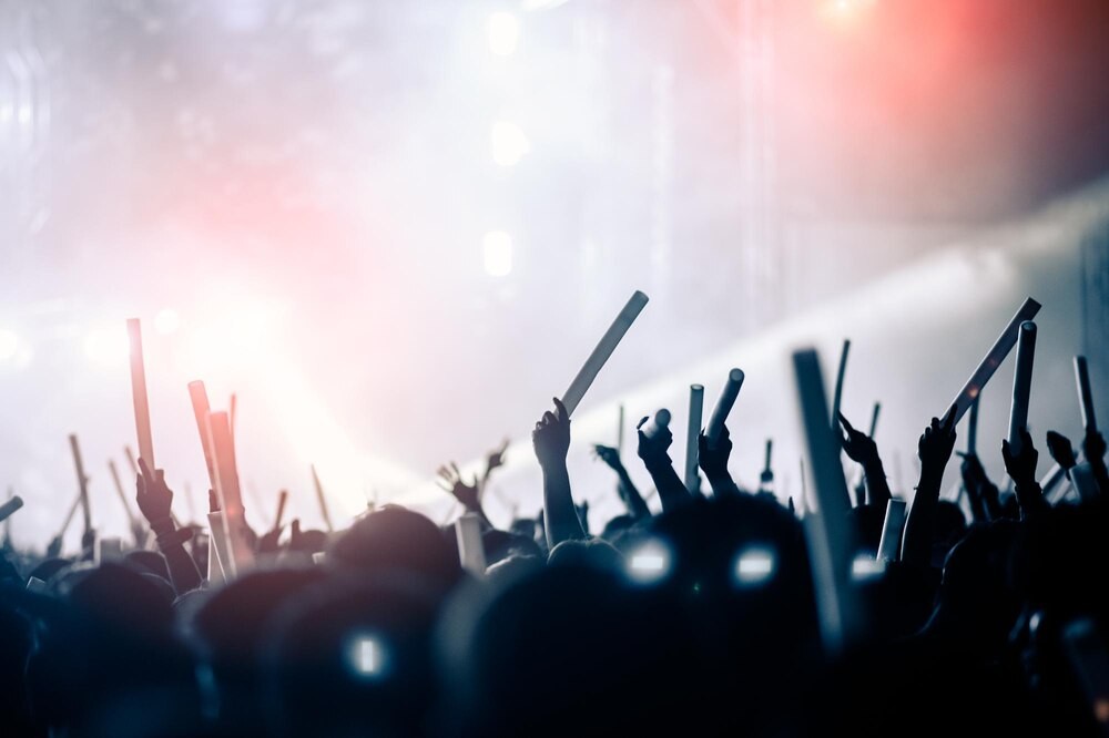 Koncert Laureatów Kolęd i Pastorałek w Żywcu już 17 stycznia!