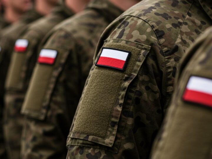 Kwalifikacja wojskowa 2026: kluczowe daty i informacje dla Gminy Jeleśnia