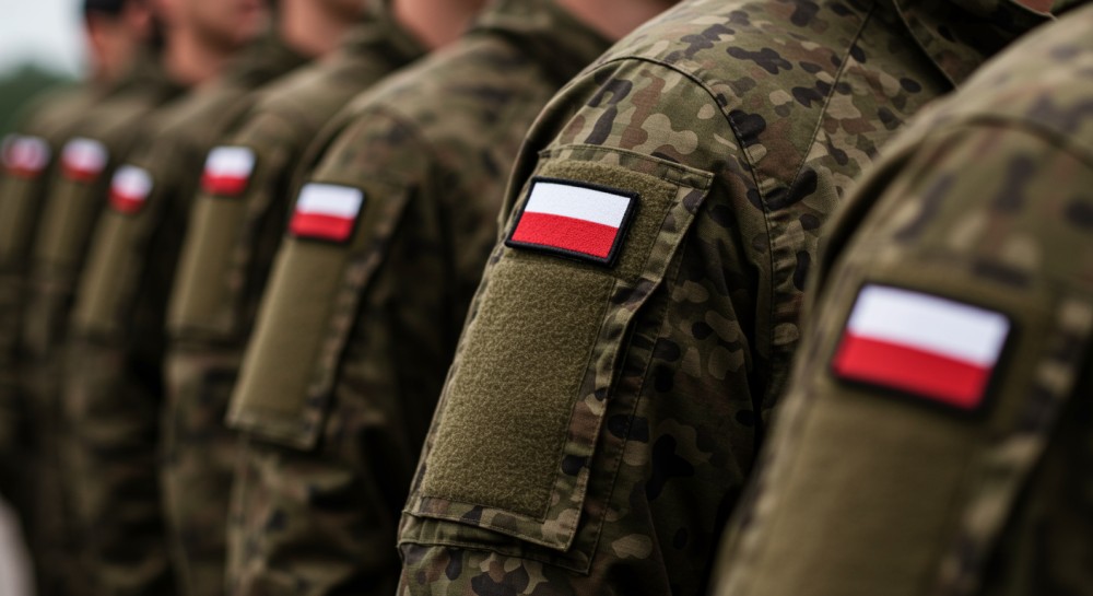 Kwalifikacja wojskowa 2026: kluczowe daty i informacje dla Gminy Jeleśnia