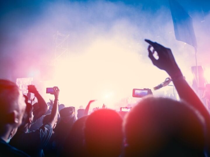 Kolędowy koncert z 150 młodymi talentami w Żywcu