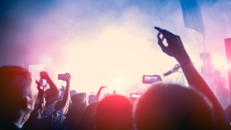 Kolędowy koncert z 150 młodymi talentami w Żywcu