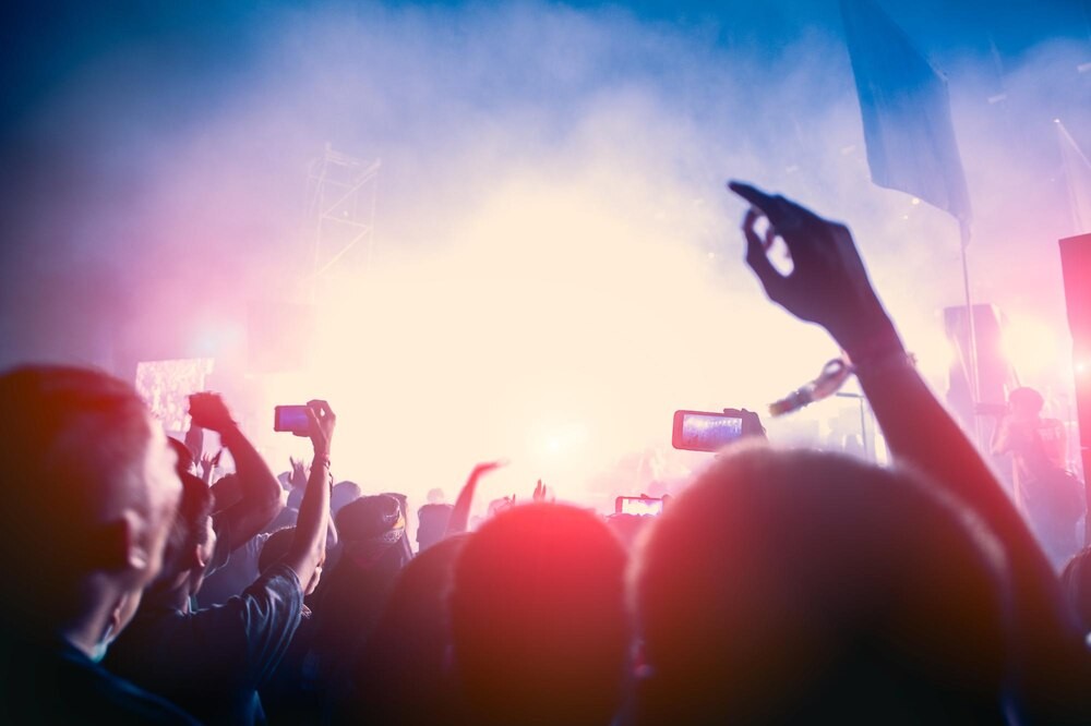 Kolędowy koncert z 150 młodymi talentami w Żywcu