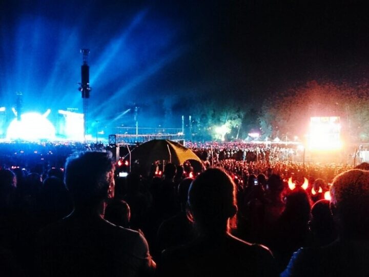 Jubileuszowe koncerty kolęd w Pewli Wielkiej już za 4 dni!