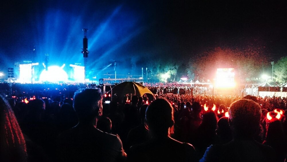 Jubileuszowe koncerty kolęd w Pewli Wielkiej już za 4 dni!