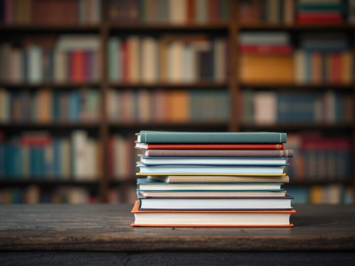 Dziady i Jukacy: Etnograficzne Spotkanie w Żywieckiej Bibliotece