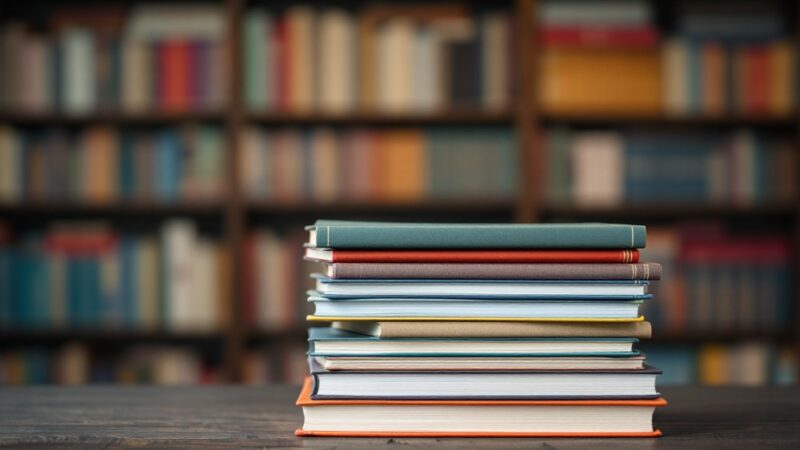 Dziady i Jukacy: Etnograficzne Spotkanie w Żywieckiej Bibliotece