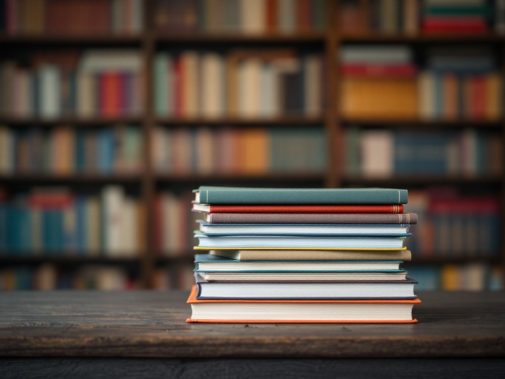 Dziady i Jukacy: Etnograficzne Spotkanie w Żywieckiej Bibliotece