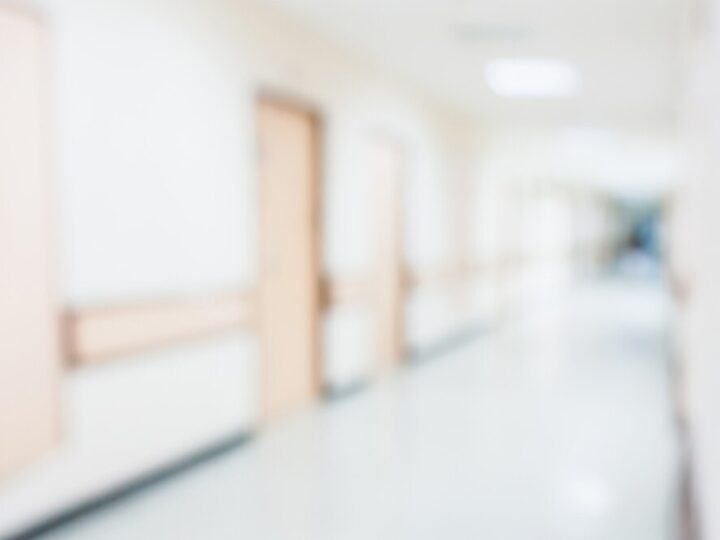 Nowa siłownia gminna w Jeleśni – zadbaj o formę i zdrowie!