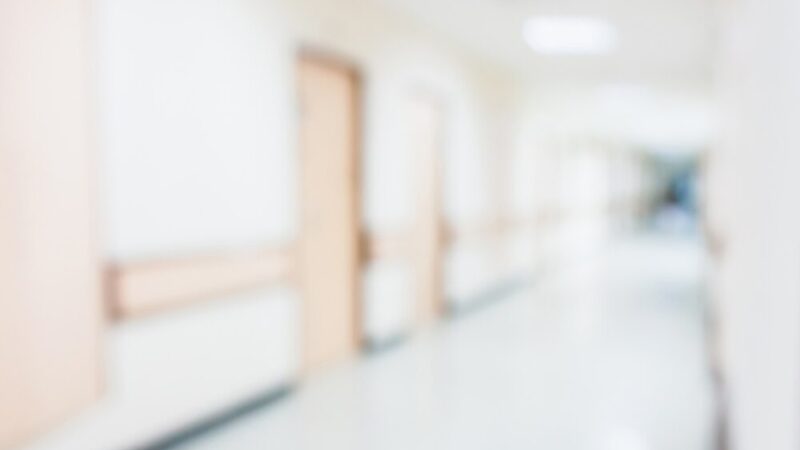 Nowa siłownia gminna w Jeleśni – zadbaj o formę i zdrowie!