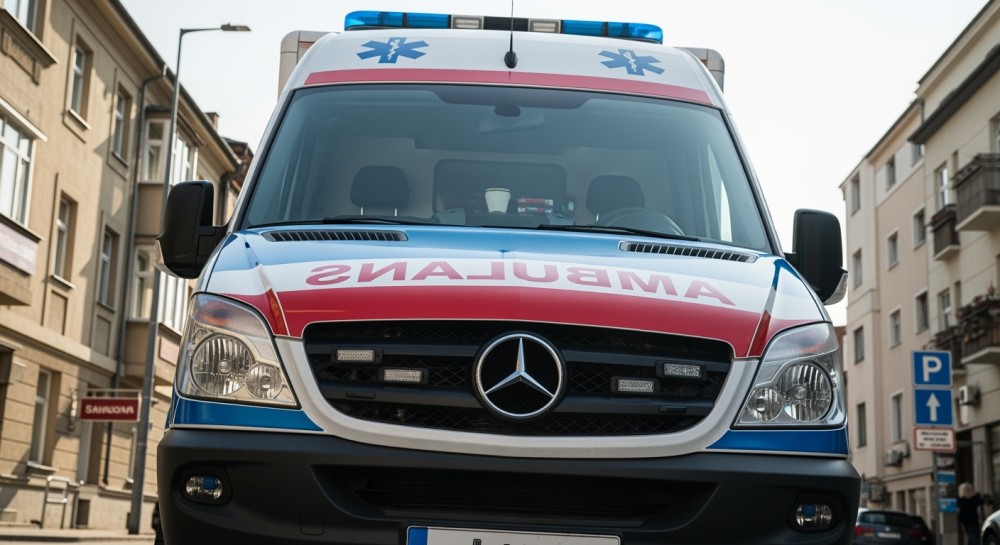 Nowy poradnik bezpieczeństwa dla mieszkańców Gminy Jeleśnia już w skrzynkach pocztowych