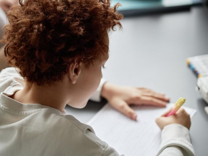 Rekrutacja do przedszkoli i klas I szkół podstawowych 2026/2027 – kluczowe daty, które musisz znać!