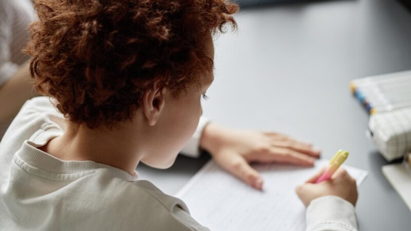 Rekrutacja do przedszkoli i klas I szkół podstawowych 2026/2027 – kluczowe daty, które musisz znać!