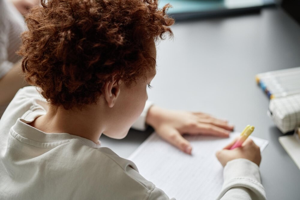 Rekrutacja do przedszkoli i klas I szkół podstawowych 2026/2027 – kluczowe daty, które musisz znać!