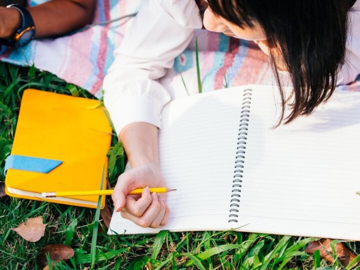 Szkolenia dla wnioskodawców Funduszu Małych Projektów w Euroregionie Beskidy już w lutym!