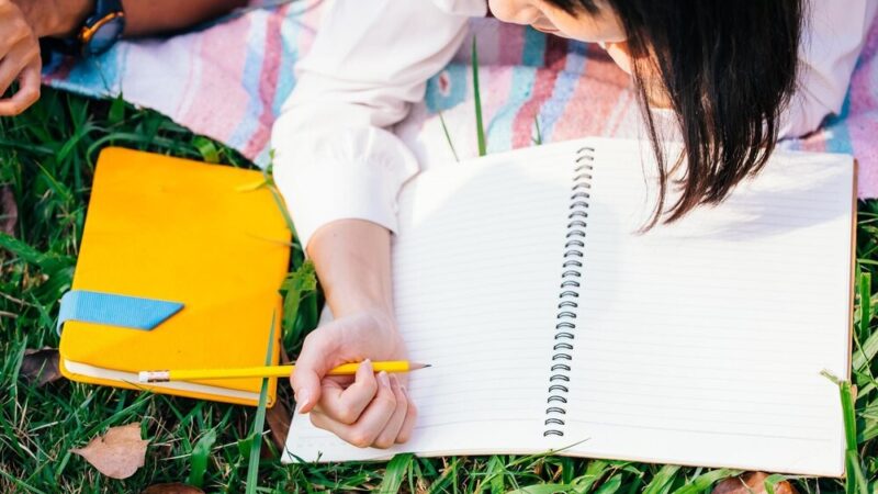 Szkolenia dla wnioskodawców Funduszu Małych Projektów w Euroregionie Beskidy już w lutym!