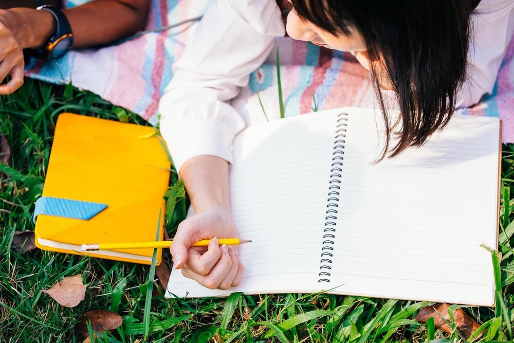 Szkolenia dla wnioskodawców Funduszu Małych Projektów w Euroregionie Beskidy już w lutym!