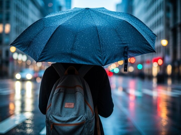 Uwaga! Ekstremalne mrozy nadciągają