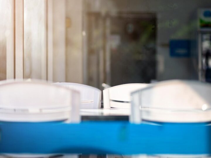 Nowe ambulanse i plany na 2026 rok: Walne zgromadzenie ratownictwa medycznego w Żywcu