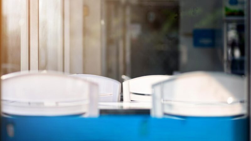 Nowe ambulanse i plany na 2026 rok: Walne zgromadzenie ratownictwa medycznego w Żywcu