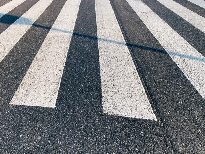 Bezpieczni na drodze: Odblaski dla mieszkańców gmin Jeleśnia, Koszarawa i Świnna