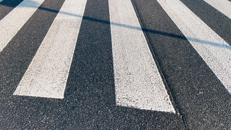 Bezpieczni na drodze: Odblaski dla mieszkańców gmin Jeleśnia, Koszarawa i Świnna