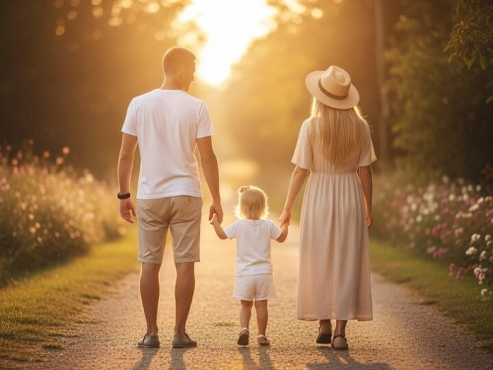 Wsparcie żywnościowe 2026: Kto ma szansę na pomoc?