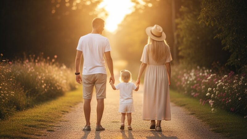 Wsparcie żywnościowe 2026: Kto ma szansę na pomoc?