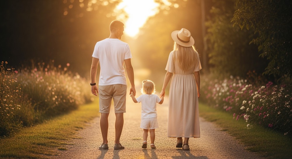 Wsparcie żywnościowe 2026: Kto ma szansę na pomoc?