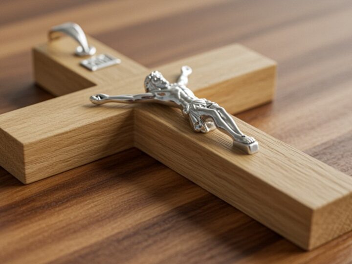 Pamięć o bohaterze – 86. rocznica rozstrzelania ks. Ferdynanda Sznajdrowicza