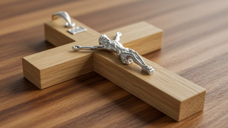 Pamięć o bohaterze – 86. rocznica rozstrzelania ks. Ferdynanda Sznajdrowicza