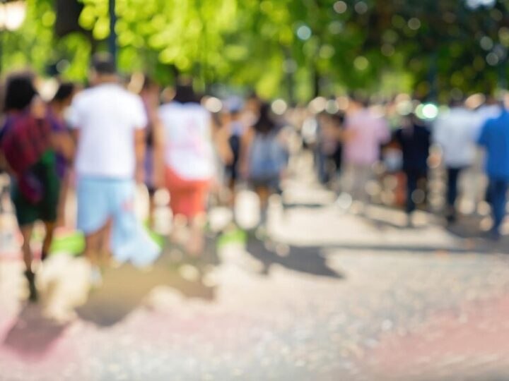 Wszystkiego najlepszego dla Babć!