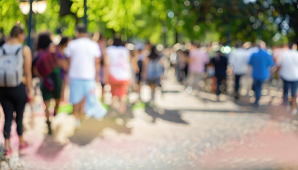 Wszystkiego najlepszego dla Babć!