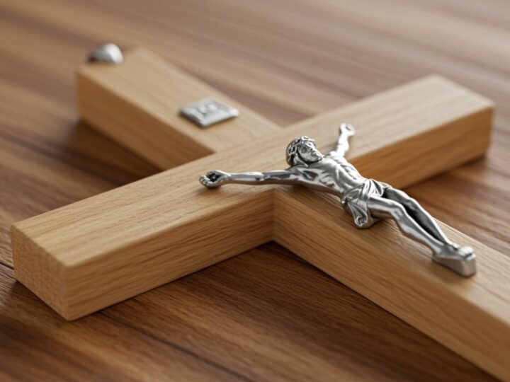 IX Żywiecki Orszak Trzech Króli – wspólne świętowanie 6 stycznia 2026 roku w Żywcu