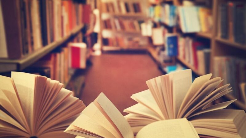 Żywiec otwiera biblioteki w soboty – odkryj nowe możliwości!