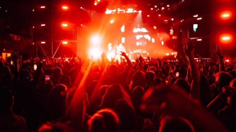 Żywieckie Gody 2026: Już za chwilę w Katowicach!