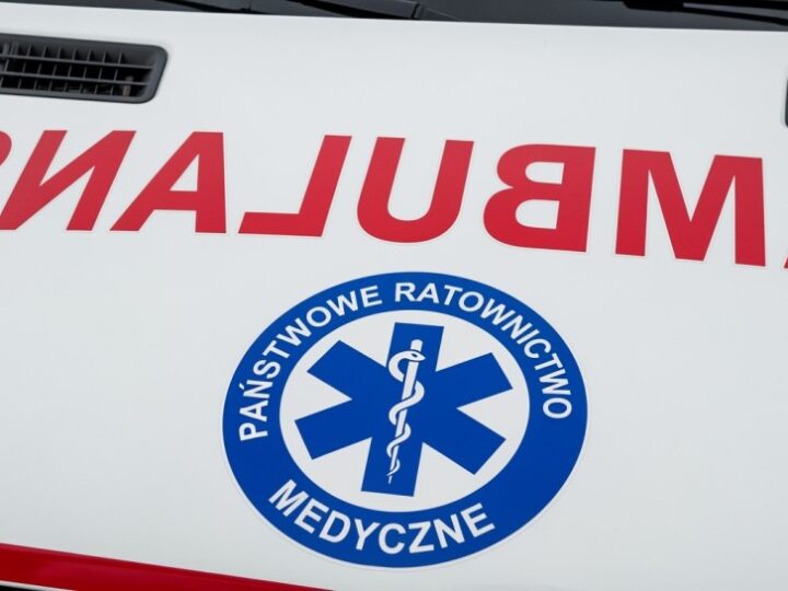 Odstrzał dzików w Żywcu i Jeleśni – odpowiedź na zagrożenie dla mieszkańców