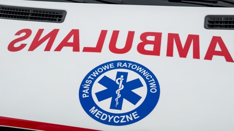 Odstrzał dzików w Żywcu i Jeleśni – odpowiedź na zagrożenie dla mieszkańców