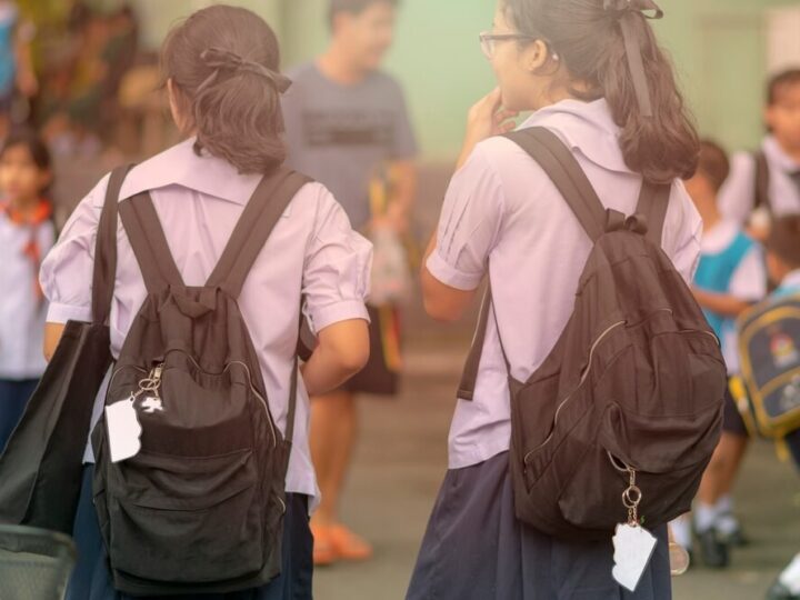 Ferie 2026 w Lipowej: darmowe atrakcje dla najmłodszych czekają!