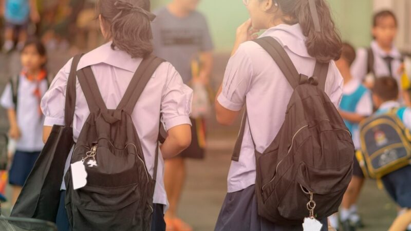 Ferie 2026 w Lipowej: darmowe atrakcje dla najmłodszych czekają!