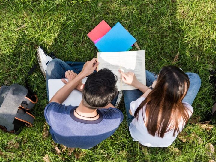 Kreatywne ferie w Żywcu: warsztaty dla młodych twórców