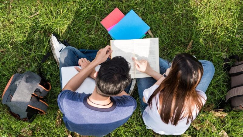 Kreatywne ferie w Żywcu: warsztaty dla młodych twórców