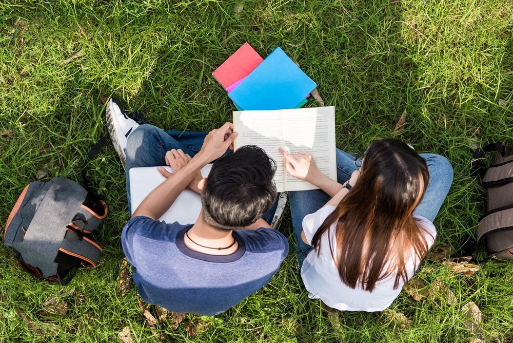 Kreatywne ferie w Żywcu: warsztaty dla młodych twórców