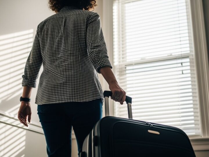 Inteligentna turystyka w Beskidach: Gmina Lipowa współpracuje z Czechami