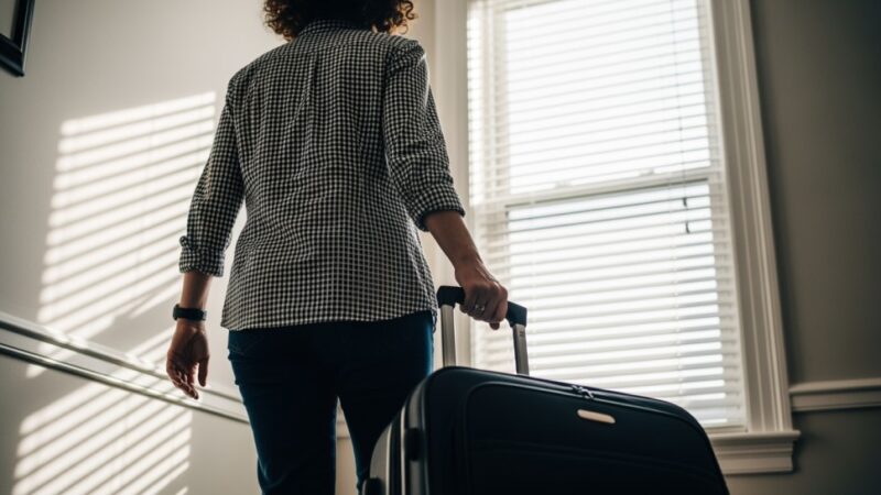 Inteligentna turystyka w Beskidach: Gmina Lipowa współpracuje z Czechami