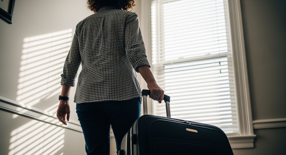 Inteligentna turystyka w Beskidach: Gmina Lipowa współpracuje z Czechami