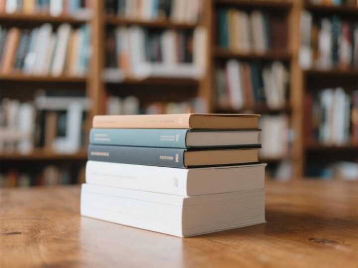 Lipowa wita w soboty – biblioteka otwarta dla wszystkich!