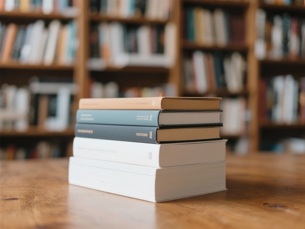 Lipowa wita w soboty – biblioteka otwarta dla wszystkich!