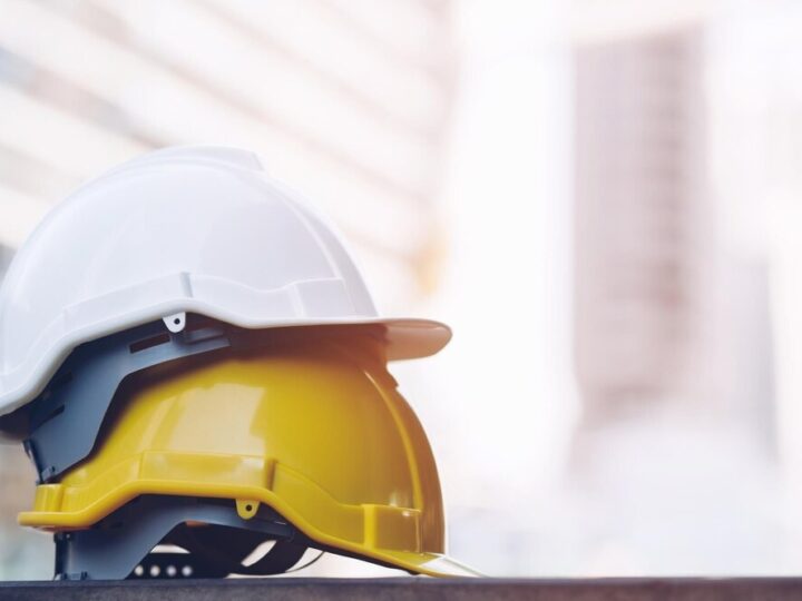 Gmina w ruchu: profesjonalna ekipa remontowa w pełni sił!