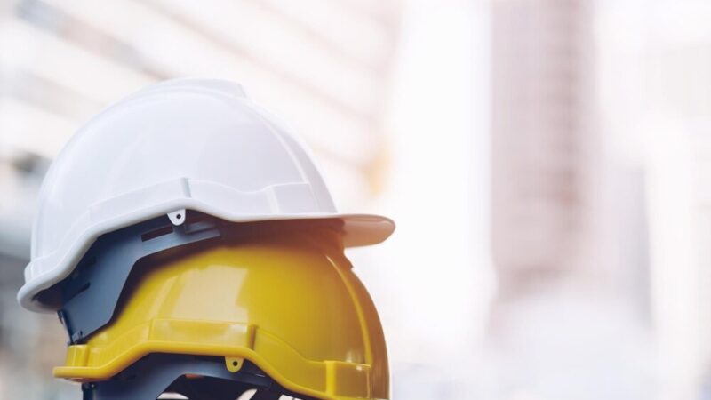 Gmina w ruchu: profesjonalna ekipa remontowa w pełni sił!