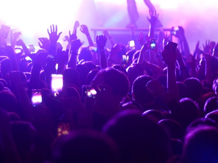 Mała Armia Janosika wyrusza w Jubileuszową Letnią Trasę – odkryj góralską magię!